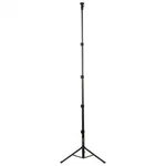 Light Stand (63") For M200R Nuada Ring 10 Led. Fixed Price $15.50.