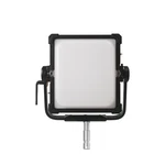 Aputure Nova Ii 1X1 500W Tunable Color High Fidelity Panel Light. Fixed Price $1899.00.