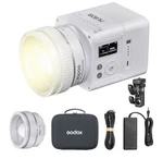Godox ML80BI. Fixed Price $270.00.