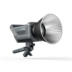 Smallrig Rc 220D Pro Daylight Cob Led Video. Fixed Price $329.99.