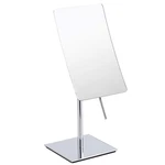 Gecious Table Standing Rectangular Vanity Makeup Mirror With 3X Magnification.... Fixed Price $53.83.