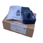 Pepperl+fuchs SBL-8-H-900-IR/25/32/65B/73 Reflex Light Sensor 24V Dc 20MA. Fixed Price $146.89.