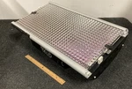 Kino Flo Parabeam PAR-210-120 Dmx Led Panel (as Is). Fixed Price $89.99.