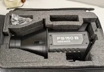 Neewer FS150B Led Video Bi Color Photography Continous Lighting-for Parts. Fixed Price $115.00.