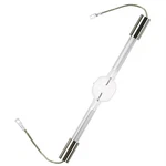 Osram Hmi 12000W/DXS S30 Double Ended Lamp - 54316. Fixed Price $849.99.