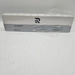 Rtako One Piece Drop Rod New Sealed Damaged Box Look At Images. Fixed Price $39.98.