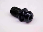 New Coolant Thru Ansi CAT40 Tool Holder Retention Knob 5/8 - 11 Thread RK40CV. Fixed Price $19.99.