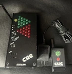 Dsan Perfect Cue. Fixed Price $799.99.