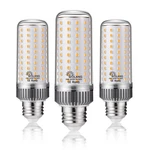 Aolang E26 Led BULB,20W Corn Light 180W Equivalent 3000K Warm. Fixed Price $23.23.