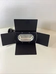 Acme-lite Professional 1000W Quartz Studio 710SL W/barn Doors 27,000 Lumens. Fixed Price $25.00.