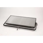 Kino Flo Image 80 Light Bank - SKU#1609237. Fixed Price $94.00.