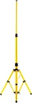 Prolight Two-stage Tripod Stand For Slim Series, Galaxy Pro, Mini Max Lights. Fixed Price $127.99.