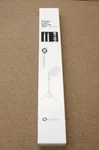 Pbl 10FT Studio Light Stands (set Of Two). Fixed Price $79.99.