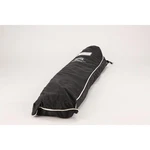 Arri Dopchoice Snapgrid 40 Degree For Snapbag S360 Softlight - SKU#1577423. Fixed Price $449.00.