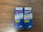 Wagner Headlight Bulb 9007 Halogen - New Old Stock. Fixed Price $8.00.