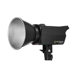 Ifootage Anglerfish SL1 220DN Daylight Photography Lamp Led With Reflector. Fixed Price $695.57.