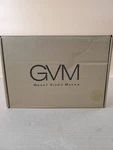 10W Rgb On-camera Led Video Light #GVM-TL-10S. Fixed Price $56.00.