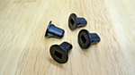 (4PCS) Tail Lamp Light Grommets 2015-2019 Ford F150 F250 F350 Expedition Etc. Fixed Price $29.50.