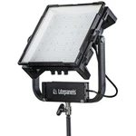 Litepanels Gemini 1 X Rgbww Led Hard (standard Yoke, Us Power Cord). Fixed Price $2517.50.
