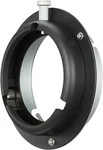 Elinchrom Speedring To Bowens Mount Interchangeable Converter Adapter For. Fixed Price $38.99.