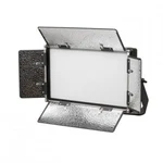 Lyra Daylight 5600K Soft Panel Half X 1 Studio & Field Led. Fixed Price $129.99.