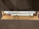 Iota ISL-54 Tbts Fluorescent Emergency Backup Ballast 40-55W T8, F54T5. Fixed Price $269.00.