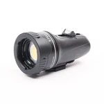 Light Motion Stella 1000 5000K Single Point Led - SKU#1956422. Fixed Price $81.00.