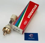 Sylvania Gte Cba 500W 120V Photo Projection Light Bulb *warranty*. Fixed Price $49.95.