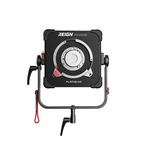 Gvm Reign FH400B Bi-color Led Modular Flathead Light (400W). Fixed Price $949.00.