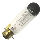 Dfy Dfk 1000W 120V Projection Light Bulb Bell & Howell Projector Lamp Eiko 01410. Fixed Price $9.95.