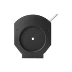 Aputure Spotlight Mount Iris Insert, M-size. Fixed Price $58.46.
