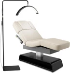 Toyshi 23 Inch Eyelash Extensions Led Light Lamp For Beauty And Content Creation. Fixed Price $97.97.