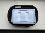 Aputure AL-M9 Amaran Pocket-sized Daylight-balanced Led ALM9. Fixed Price $19.00.