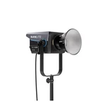 Nanlite FC-720B Led Bi-color Spot Light. Fixed Price $499.00.