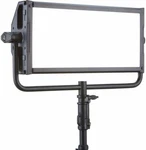 Litepanels Gemini 2X1 Rgbww Led Soft (standard Yoke) 940-1301. Fixed Price $3298.00.