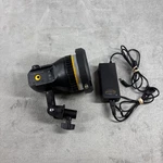 Genaray T40-D Trailblazer Portable 40W Daylight Led Monolight. Fixed Price $75.00.