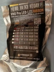 New Sealed Litegear Vho Pro Literibbon, Cool DAYLIGHT(5600K), X3, 12V, 1M. Fixed Price $39.00.