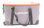 Aputure Ls 600X Pro V-mount. Fixed Price $1799.99.