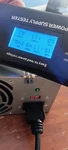 Hipro HP-D3057F3R Rev 02 Power Supply 300W For Pavilon Etc. Fixed Price $11.50.