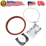 Led Light Engine Board Fits Intellibrite 5G Color Pool 2ND Generation. Fixed Price $82.55.