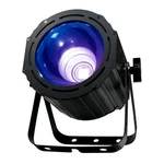 Adj Halloween Bright Led Blacklight 80W Uv Cob Cannon. Fixed Price $479.99.