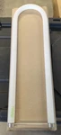 Ushio Ufl FB32T8/841/6 32WATT U-bend Fluorescent Lamp, Case Of 20!. Fixed Price $250.00.