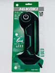 Hitachi Hikoki UB18DJL 14.4V 18V Shared Cordless Work Light Body Only. Fixed Price $74.99.