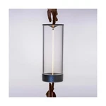 Auge Light Minimalist Desk Lamp Cordless Table Led Rechargeabl... Fast Ship. Fixed Price $72.24.