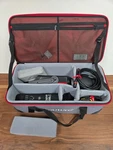 Aputure Ls Cob 300D Mark Ii Led V-mount Light Storm. Fixed Price $299.99.