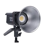 Aputure Amaran 200X 200W Bi-color Led Video Light Bowens Mount 2700K-6500K. Fixed Price $275.00.
