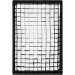 Softgrid 2X3-FEET With 50-DEGREE Light Spread Limit Hook-and-loop Fastener. Fixed Price $210.96.