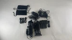 Godox S30 Led Spotlight With Focusing Combo. Fixed Price $275.00.