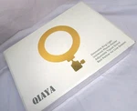 Qiaya Dimmable Universal Phone Holder Adjustable Tripod Ring Light White New. Fixed Price $19.99.