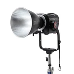 Aputure Storm 700X Point Source Blair Led Light. Fixed Price $1690.00.